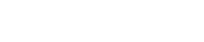 Avada Tour Operator